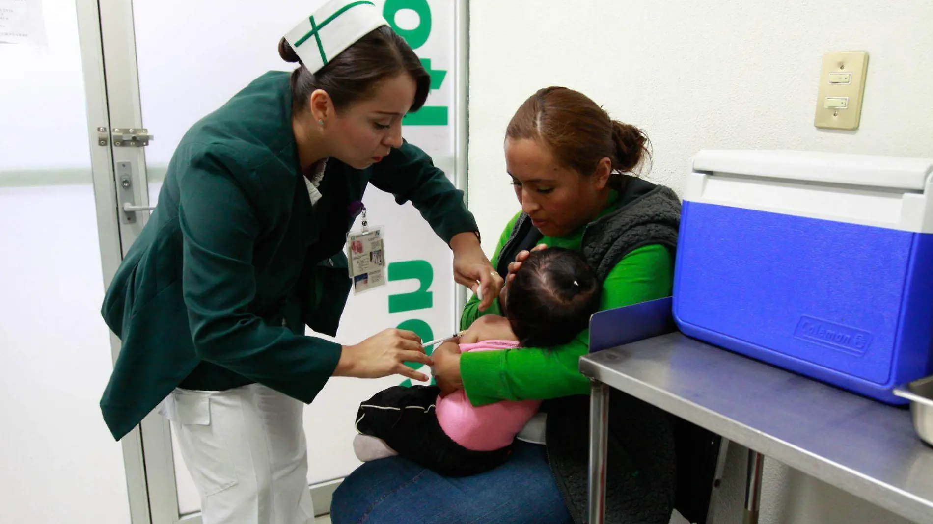 971190_IMSS Campaña de Vacunación-2_web